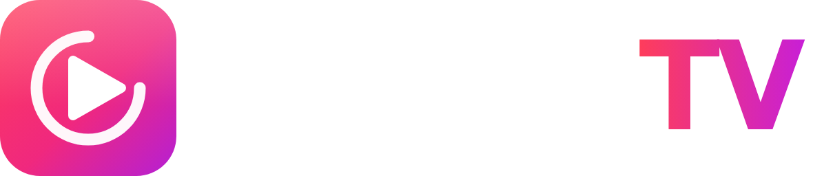 XShortTV